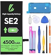 Small manufacture image 6