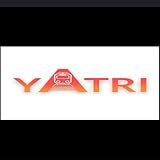 train 40 timetable thailand SET FAVORITE TRAINS & ROUTES Yatri: Official Mumbai Local Railway Timetable App