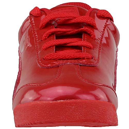 Image of PUMA Roma Kids