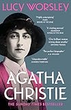  Agatha Christie: Radio 4 Book of the Week