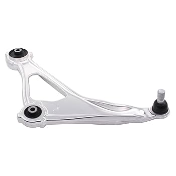 Amazon.com: NewYall Front Lower Left and Right Suspension