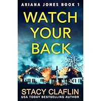 Watch Your Back