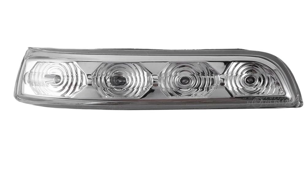 Clignotant rétroviseur droit i30 solution infiltration 87613-2L600
