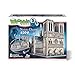 Produktbild Wrebbit 3D Notre Dame