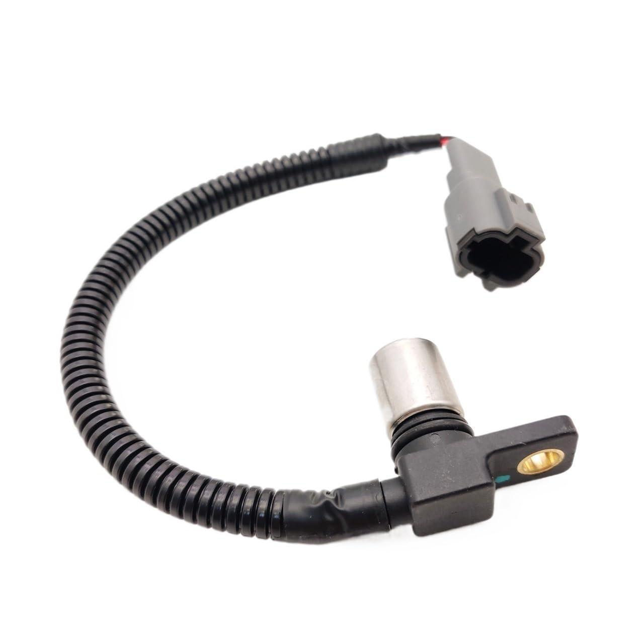 Sensore albero a camme Per SUZUKI Per AERIO 2002-2007 Per ESTEEM | 1999-2002 Sensore posizione albero motore 33220-77E00 3322077E00 33220 77E00