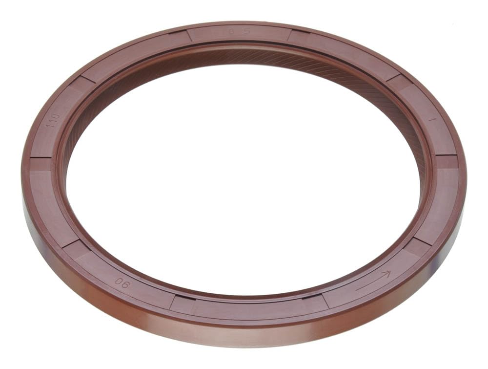 Ajusa 15039000 Shaft Seal crankshaft