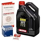 Feuerstuhl GmbH & Co. KG