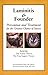 Laminitis and Founder: Prevention and Treatment for the Greatest Chance of Success featuring the Edema Theory and the Frog Support Theory