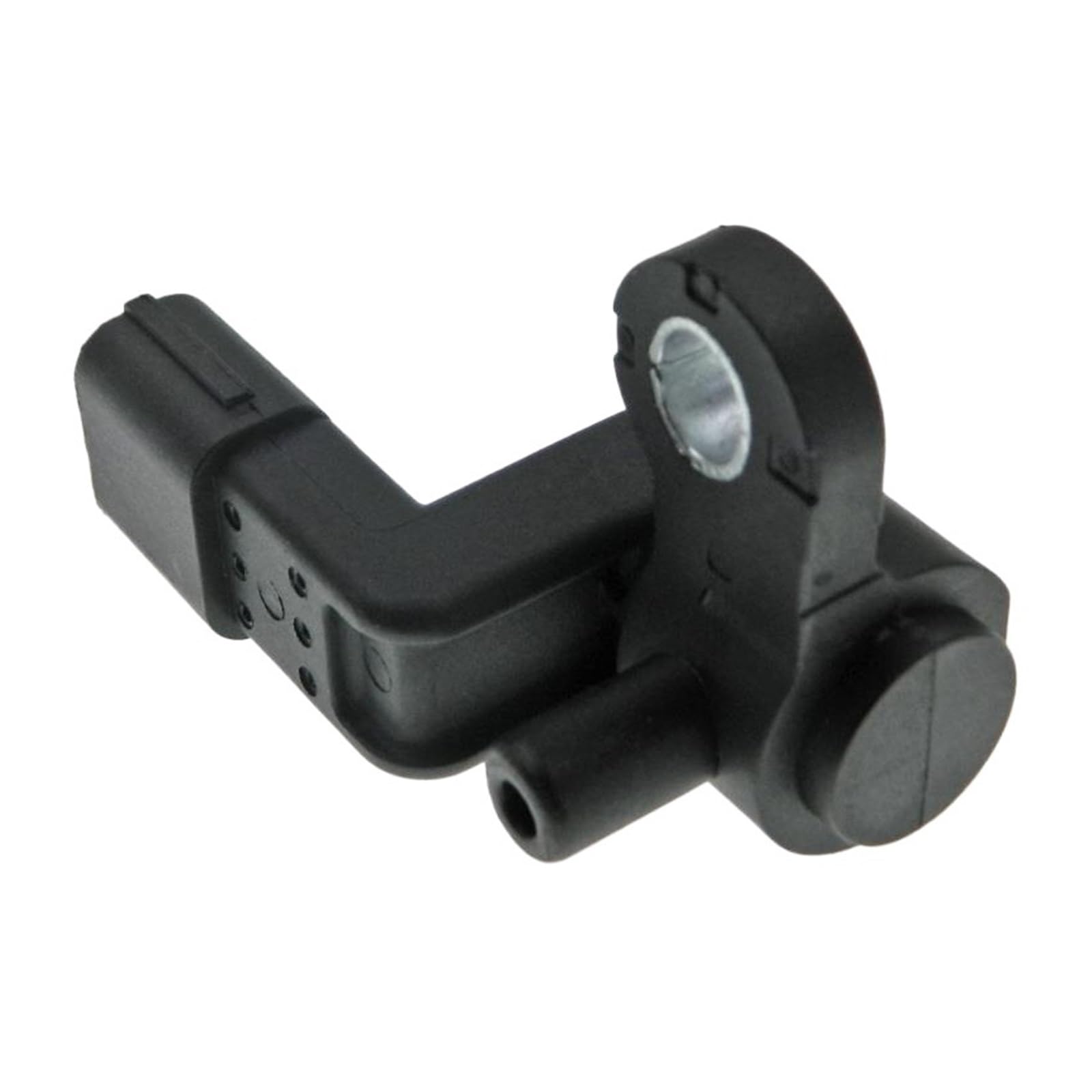 PXQCHAVLN Sensor 37500-PLC-015