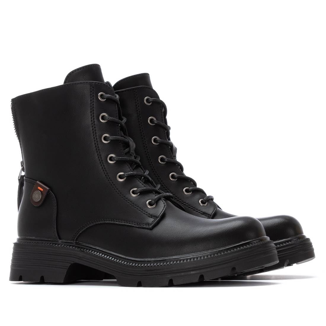 REFRESH 17302401, Botin Mujer