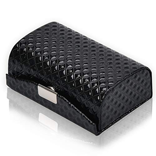 Top 10 lipstick case leather for 2020 Sugiman Reviews