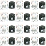 12-Pack BAIZHIHUA 90915-YZZN1 Oil Filter Fits Toyota/Lexus/Scion Engine