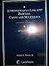 Administrative Law and Process: Cases and Materials Second Edition 2007 Supplement