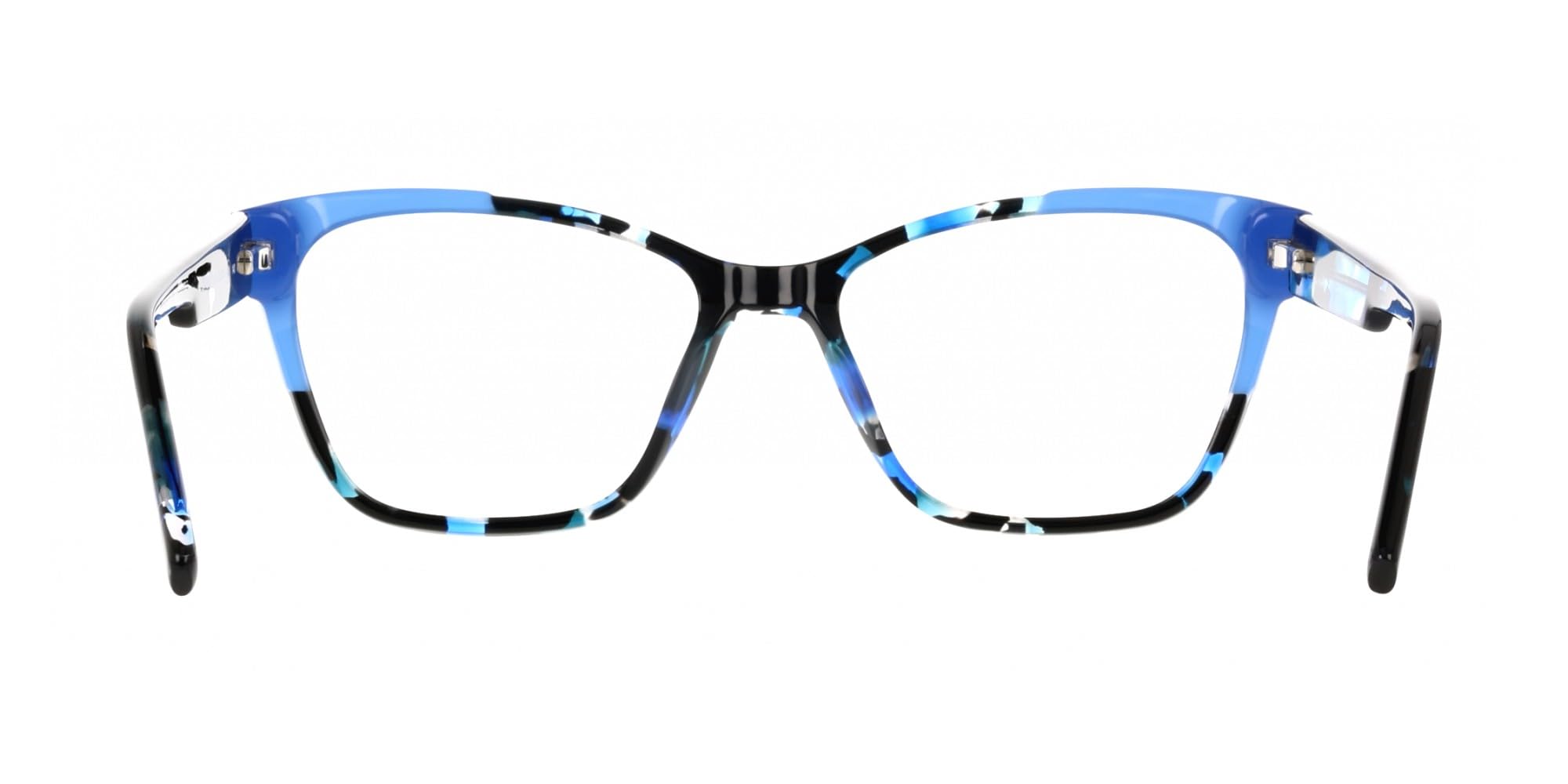 DKNY Dk5072 Montature per occhiali da vista Donna