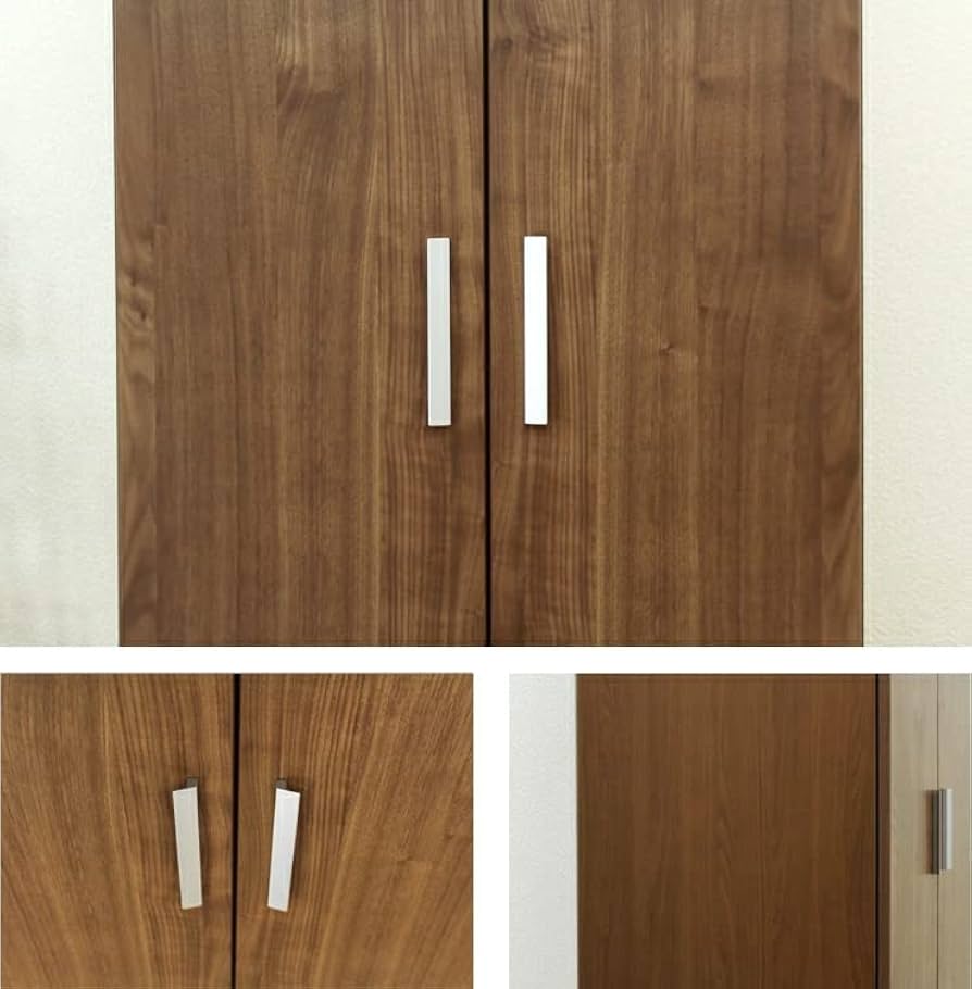 Amazon|日本製 北欧風 幅60cm 高さ183cm ワードローブ クローゼット Amazon|日本製 北欧風 幅60cm 高さ183cm ワードローブ クローゼット