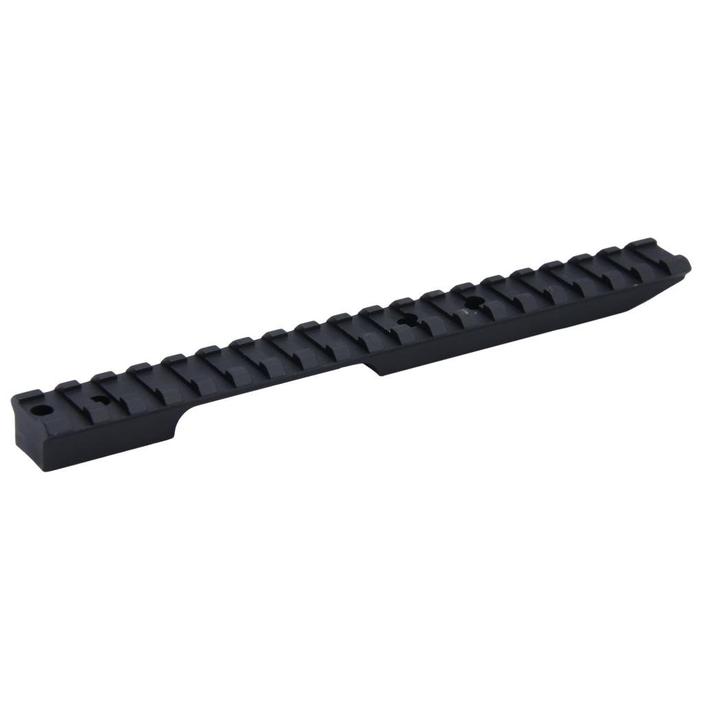 CCOP WIN700 SAUH Picatinny Rail Scope Mount with Screw for Winchester 70 Short Action