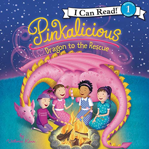 Embrace An Vivid Full Audiobook And Elevate Your Mindset.