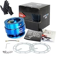 Amazon | NRG Innovations エヌアールジー SRK-200BK ブラック