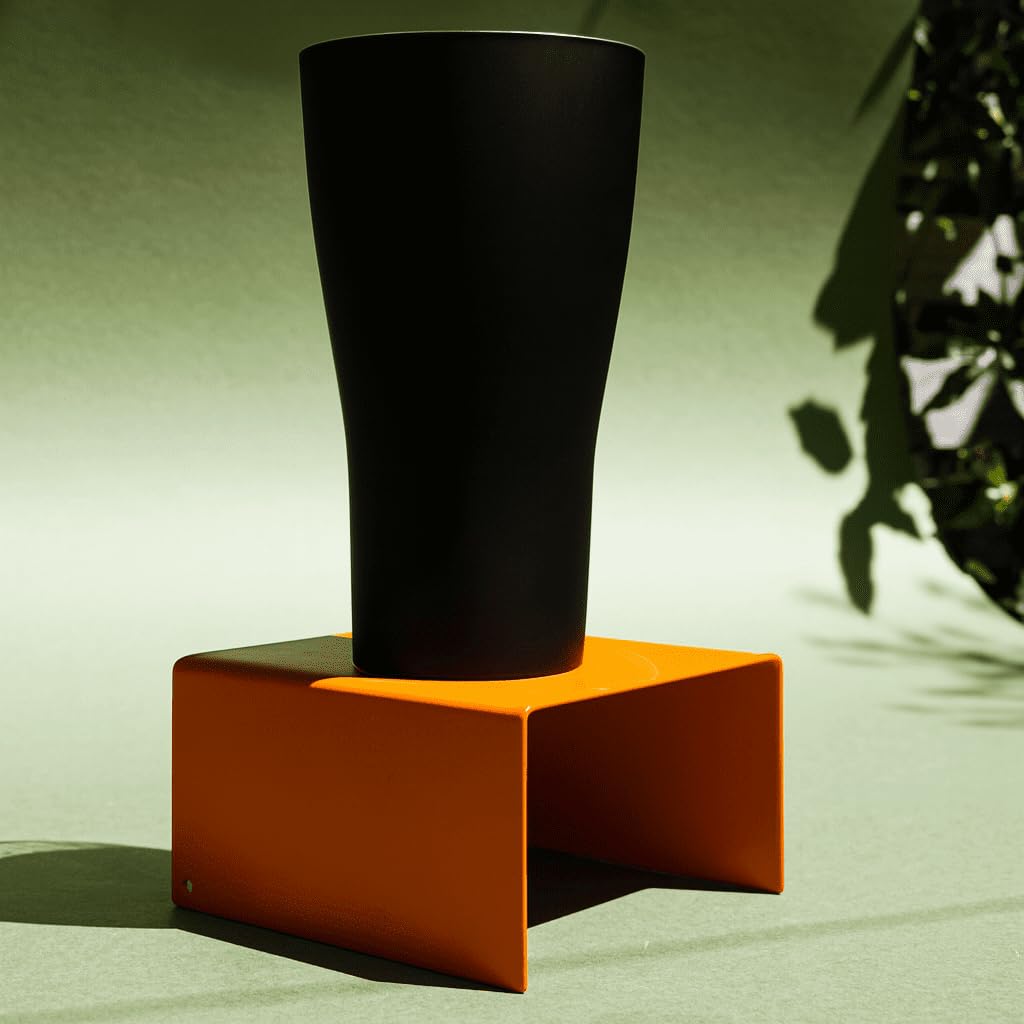 View 4