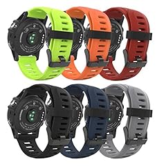 Black/Gray/Dark Red/Midnight Blue/Orange/Green