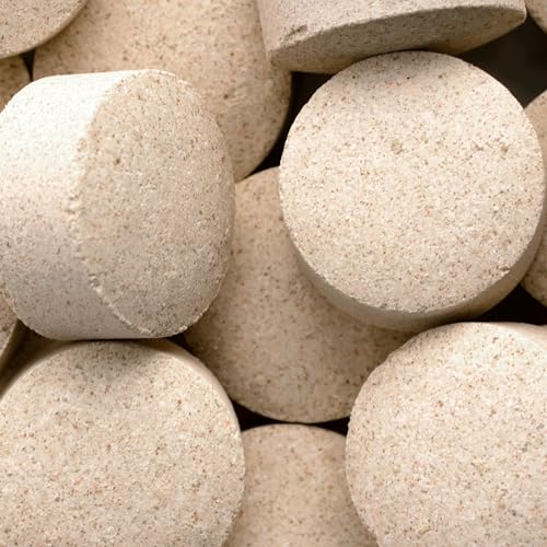 Vitamínicos, Imagen adicional