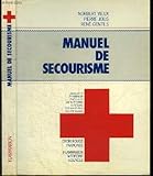  Manuel de secourisme