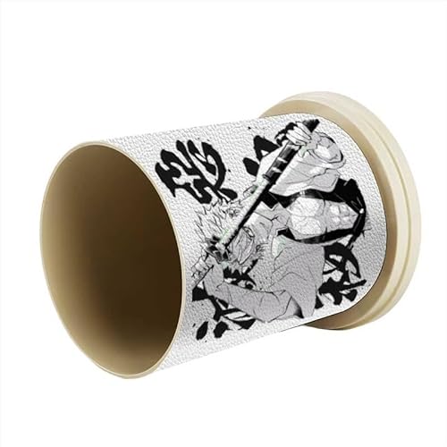 s y y M [ M yz_[ [ CNuV  ~` M e @\ [{bNX  g₷ ϕi ItBX ƒp ޔ a v[g