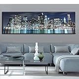 super van craft te koop marktplaats Remarque: Cadre non inclus. Selon le style de peinture utilisé, la quantité de diamants de chaque couleur sera majorée de 15% à 30%.