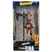 Produktbild Boarderlands 14684 Tiny Tina Action Figur, 17,8 cm