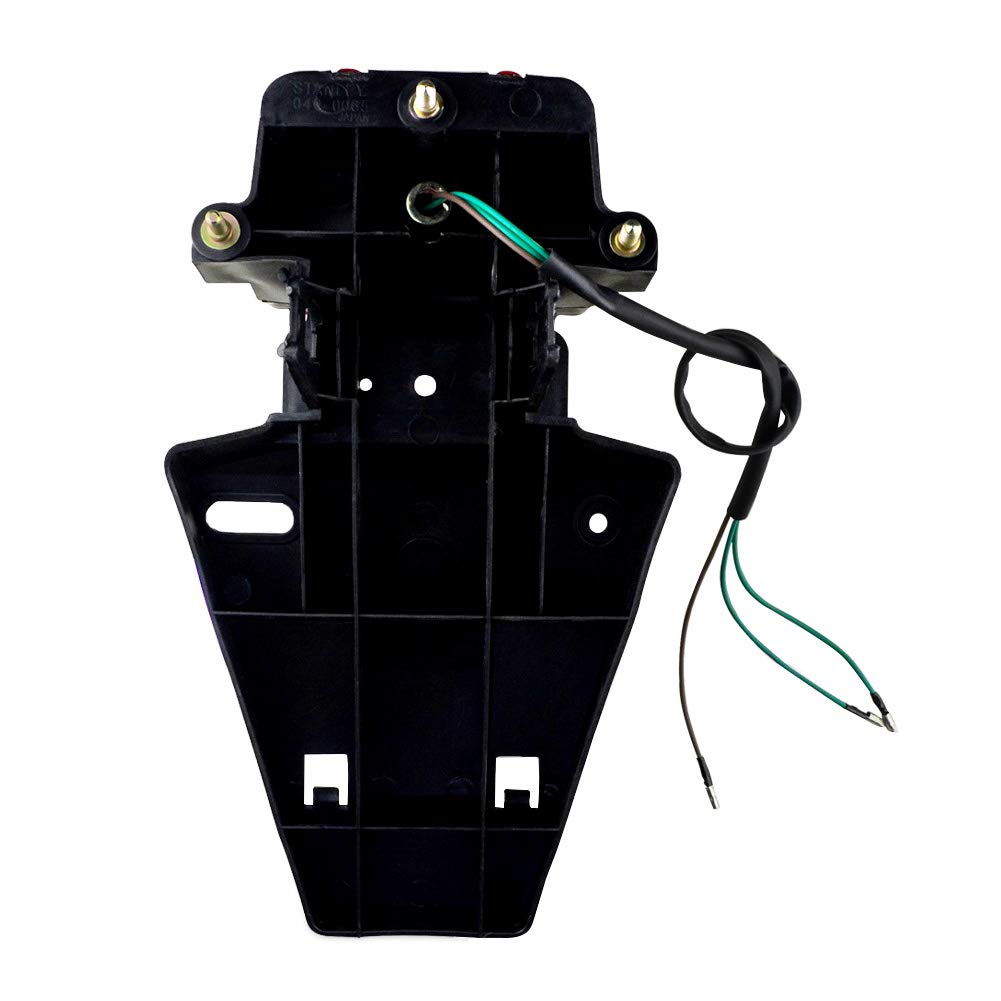 Amazon | AHL バイク オートバイ用 フェアリングキット ボディワーク