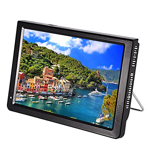 Amazon.ca Best Sellers The most popular items in Portable & Novelty