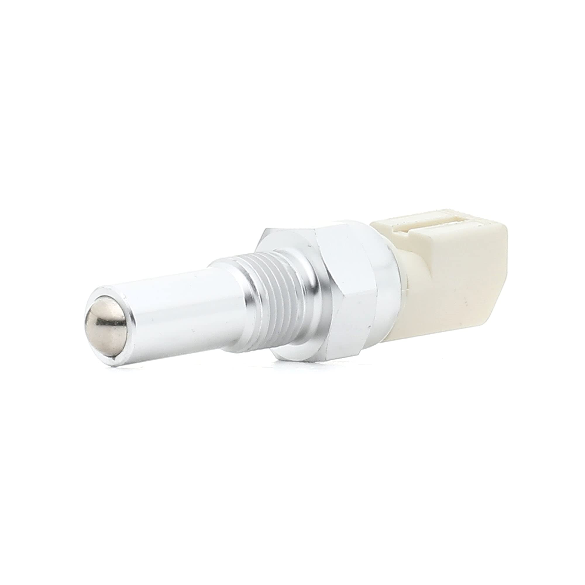 RIDEX Interruttore Luce di retromarcia per FORD Fiesta Mk5 Hatchback JH1 JD1 JH3 JD3
