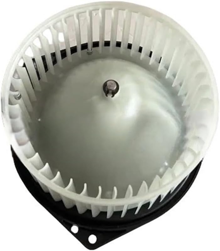 374『染付 赤壁賦 鉢』 /骨董品 古美術 古玩 アンティーク