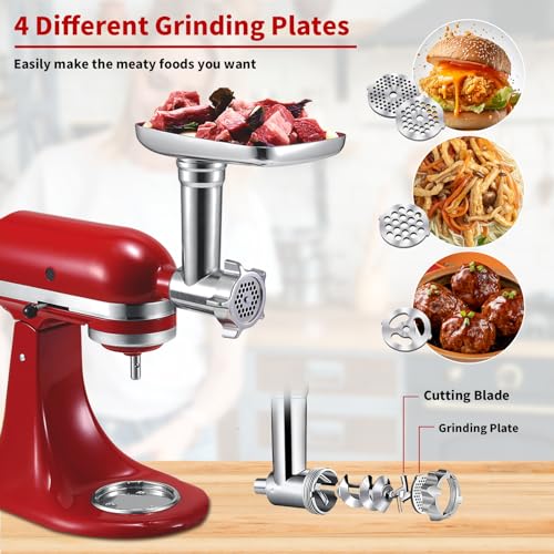 La mejor selección de kitchen aid mexico , listamos los 10 mejores. 21 kitchen aid mexico marca LAISGOO (3)