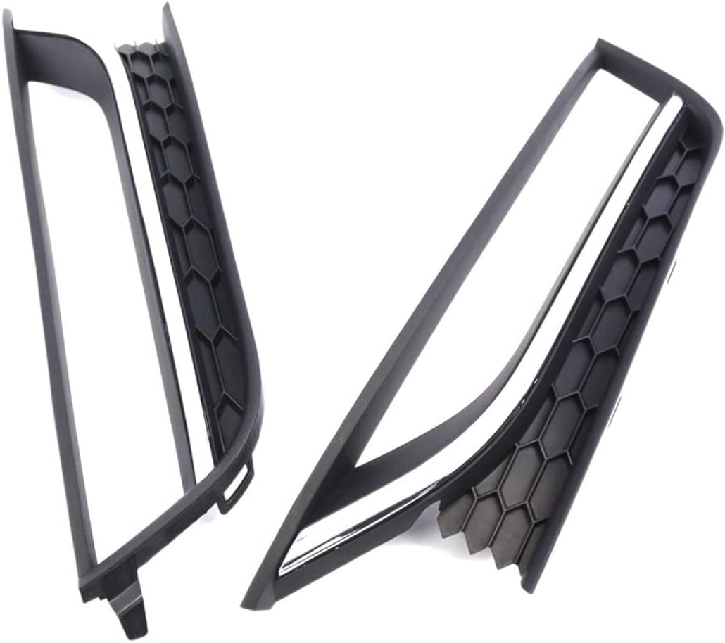 まさ‼️サードアイ　 半帽 スカルデザイン 1点限り】Third-Eye 装飾用 カスタムペイント ハーフヘルメット