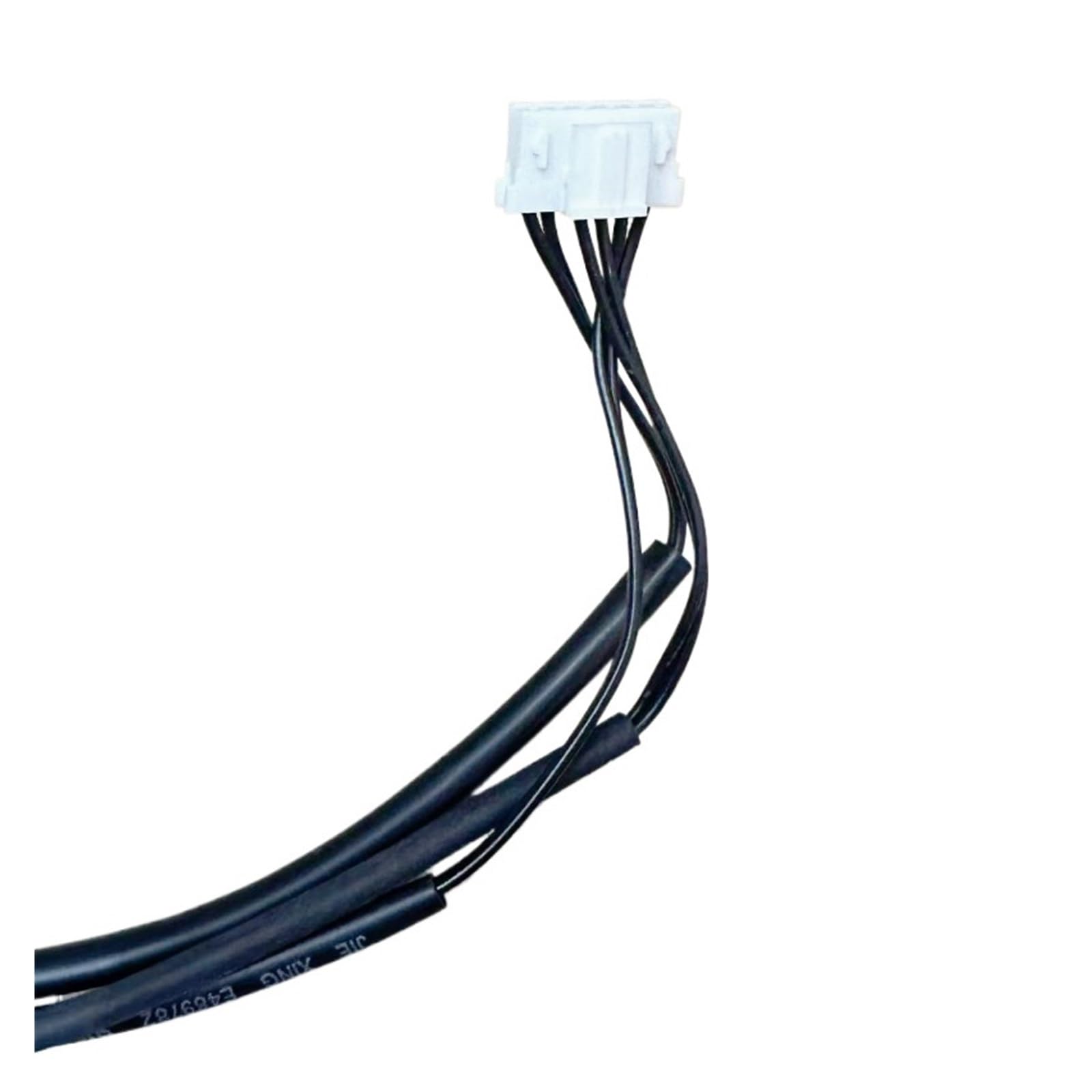 HIZON Temperature Sensor 5K+5K+50K，Compatible For Mitsubishi，