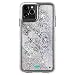 Produktbild Case-Mate GIMMO Schutzhülle, iPhone 11 Pro Max, Schillernd