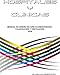 Manual de diseño de Aire Acondicionado, Calefacción y Ventilación en Hospitales y Clínicas ( spanish edition) Kindle Edition