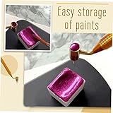 Zoom IMG-2 mikinona penna ritocco vernice auto Zoom IMG-2 mikinona penna ritocco vernice auto