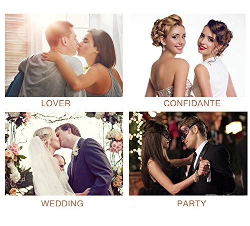 Bracciali da in Pietre Naturali,Braccialetto di