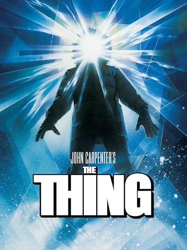 The Thing