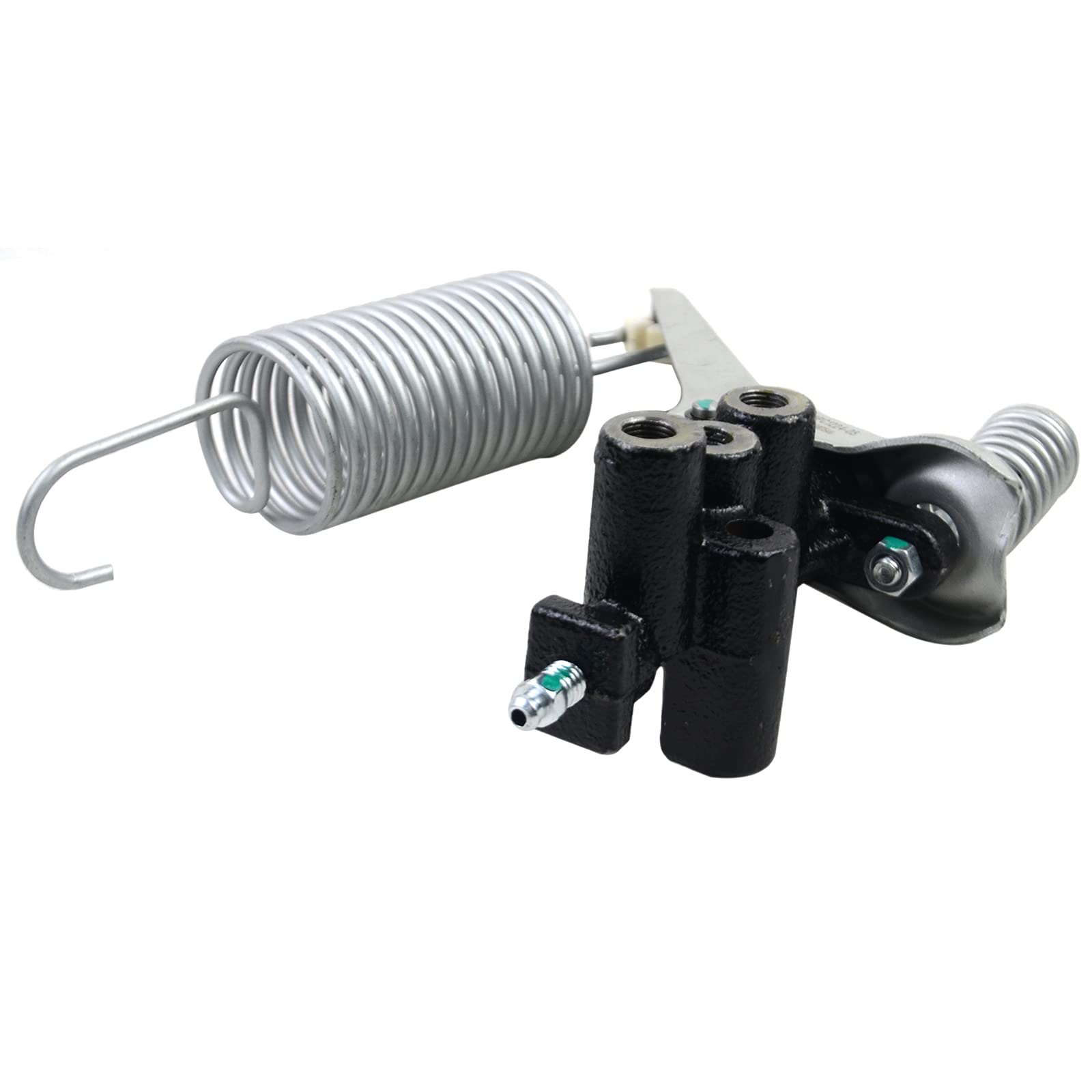 Valvola di rilevamento del carico del freno 1491175 1501769 UH7443900B Compatibile con Ran-ger ER61 2.5TD ER69 3.0TD 16V 2006-2012 Maz-da BT50 2.5TD 3.0TD 2006-2011