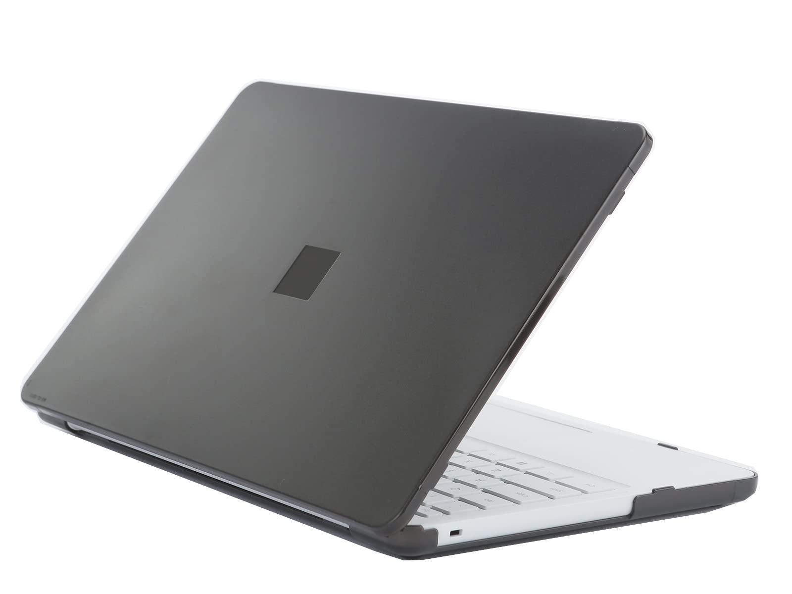 Cover Custodia copatibile esclusivaente con i laptop Windows Lenovo