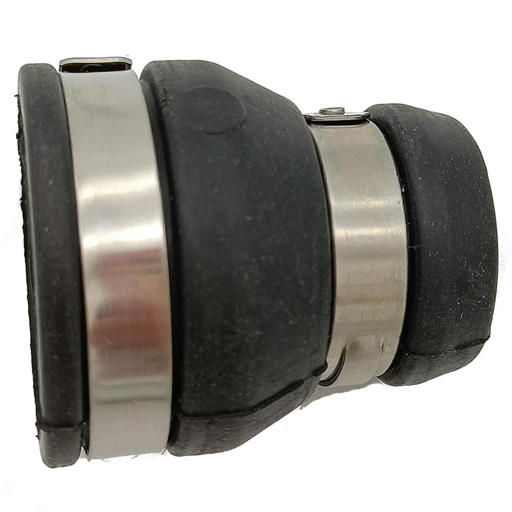 Amazon.com: RAREELECTRICAL New Drive Shaft Rubber Boot Kit Series