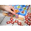 Product Photo 6