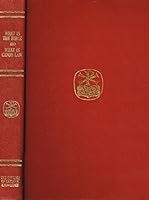 What is the Bible and What is Canon Law B00838VZBO Book Cover