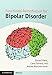 Functional Remediation for Bipolar Disorder