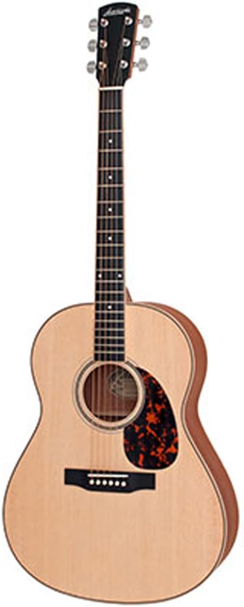 ⭐︎超希少⭐︎最初期Jackson Soloist HH custom EMG搭載 ︎超希少︎最初期Jackson Soloist HH custom EMG搭載 ⭐︎超希少⭐︎