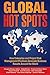 Global Hot Spots: How Project and Enterprise Risk Management Practices Drive Business Results Around the World (Simmer System)