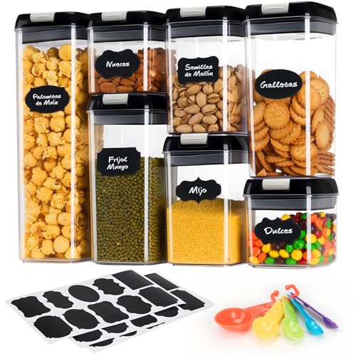 plastictrends marca OSLIFE Sososy SUNSMELL